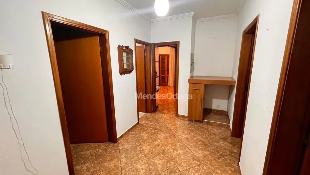 Casa, 4 quartos, 350 m² - Foto 5