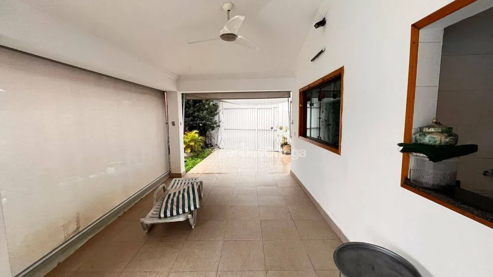 Casa, 4 quartos, 350 m² - Foto 11