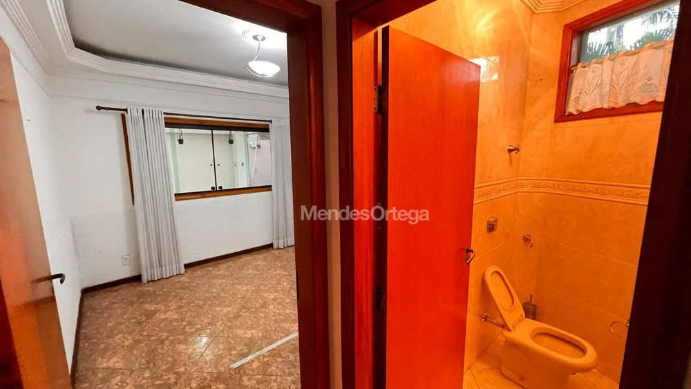 Casa, 4 quartos, 350 m² - Foto 10