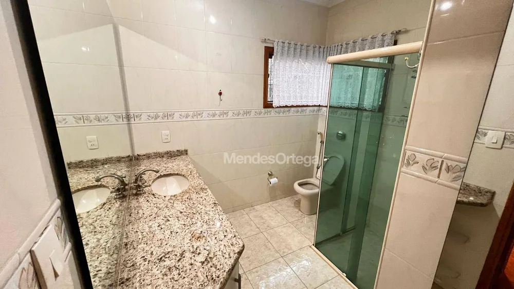 Casa, 4 quartos, 350 m² - Foto 3
