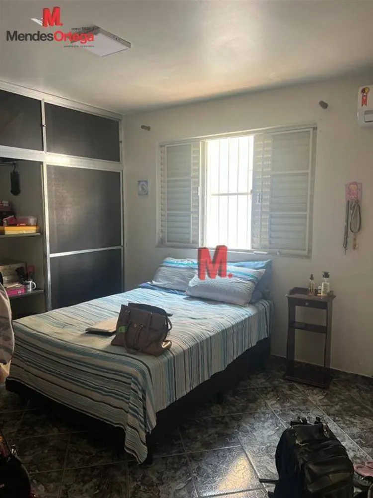 Casa, 4 quartos, 150 m² - Foto 7