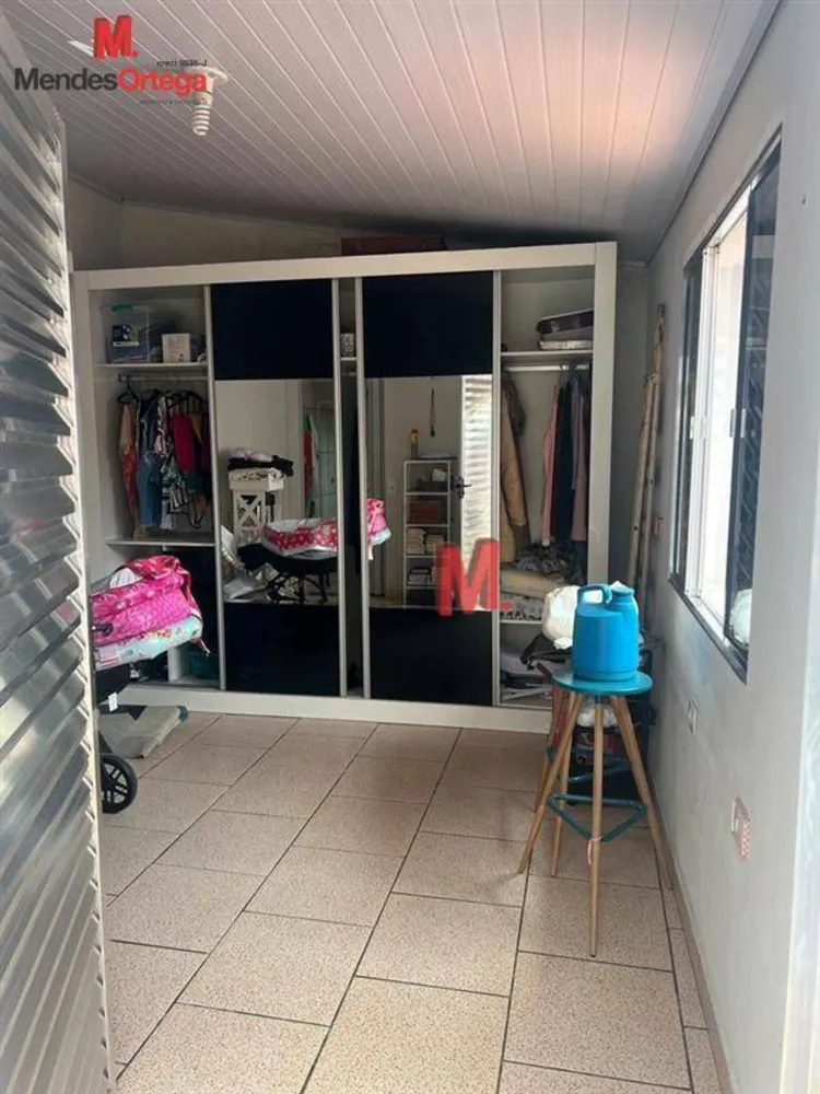 Casa, 4 quartos, 150 m² - Foto 5