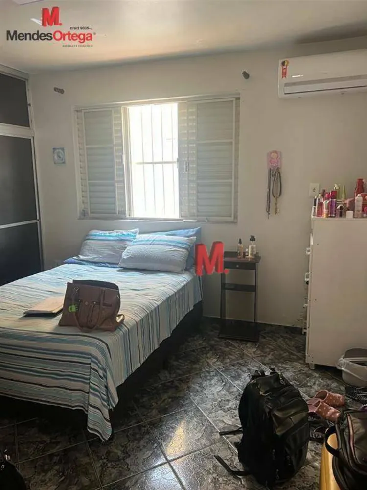 Casa, 4 quartos, 150 m² - Foto 8