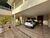 Casa, 4 quartos, 338 m² - Foto 3