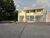 Casa, 4 quartos, 338 m² - Foto 2