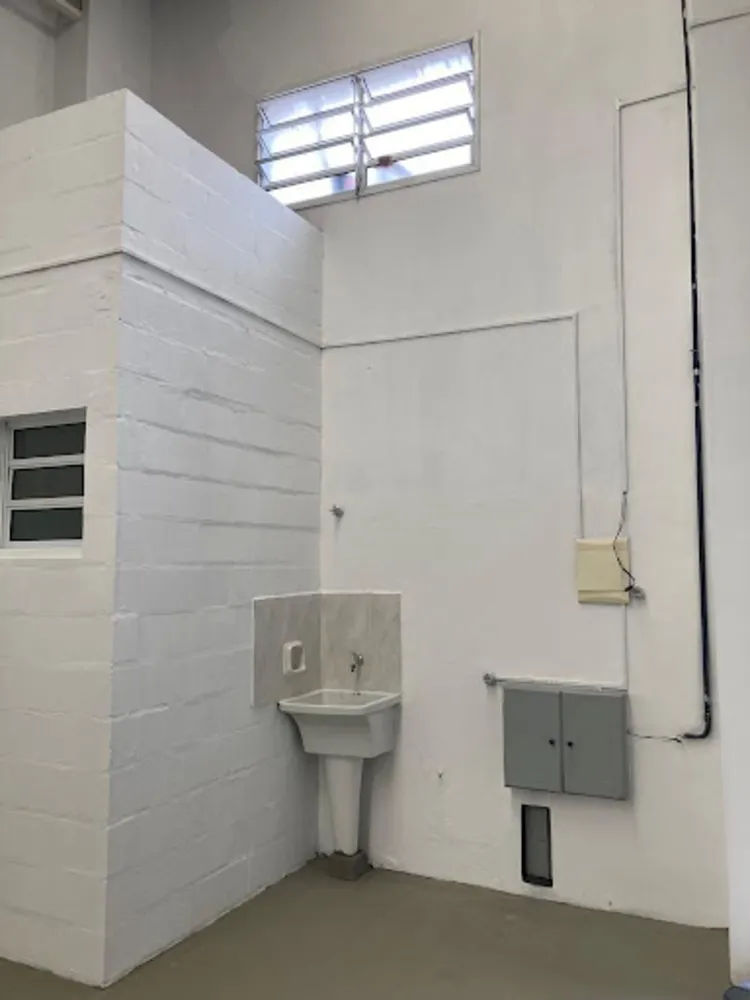 Depósito-Galpão, 105 m² - Foto 4