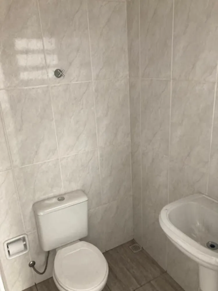 Depósito-Galpão, 105 m² - Foto 6