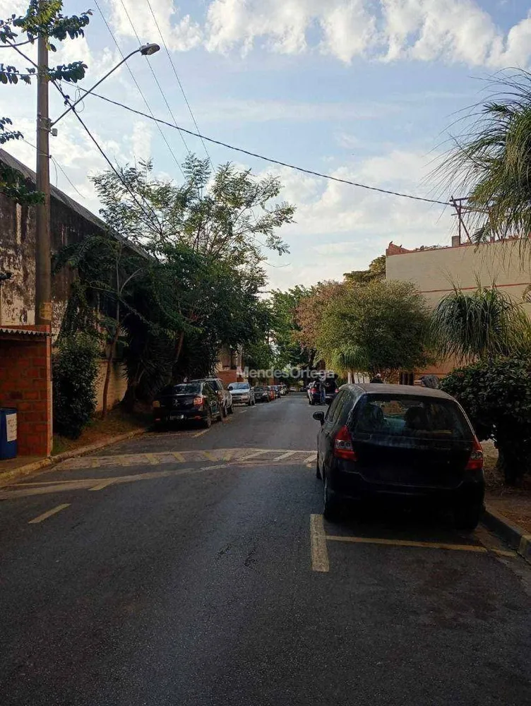 Apartamento, 2 quartos, 53 m² - Foto 10