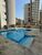 Apartamento, 3 quartos, 96 m² - Foto 4