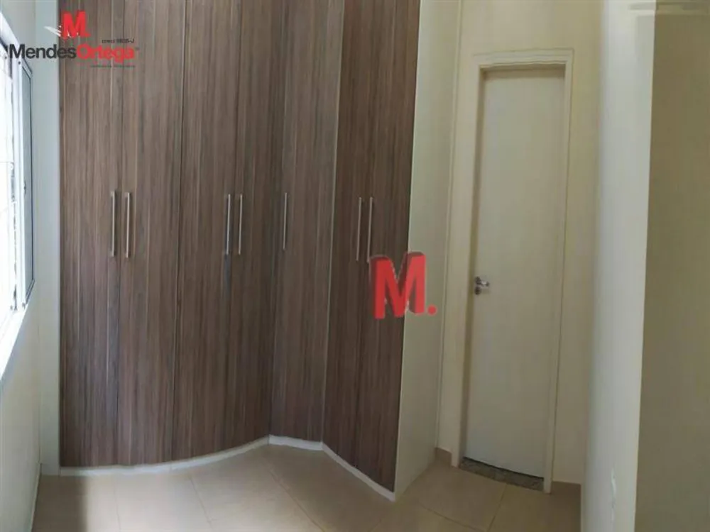Casa, 3 quartos, 166 m² - Foto 11