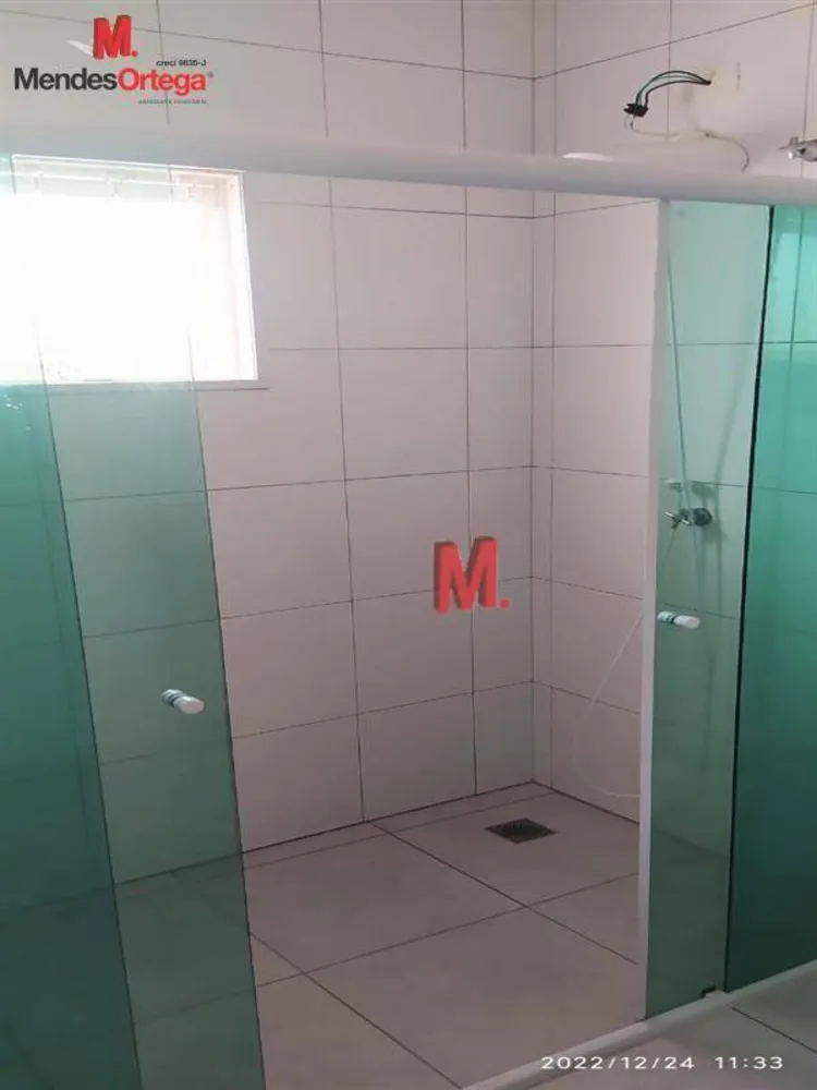 Casa, 3 quartos, 166 m² - Foto 15