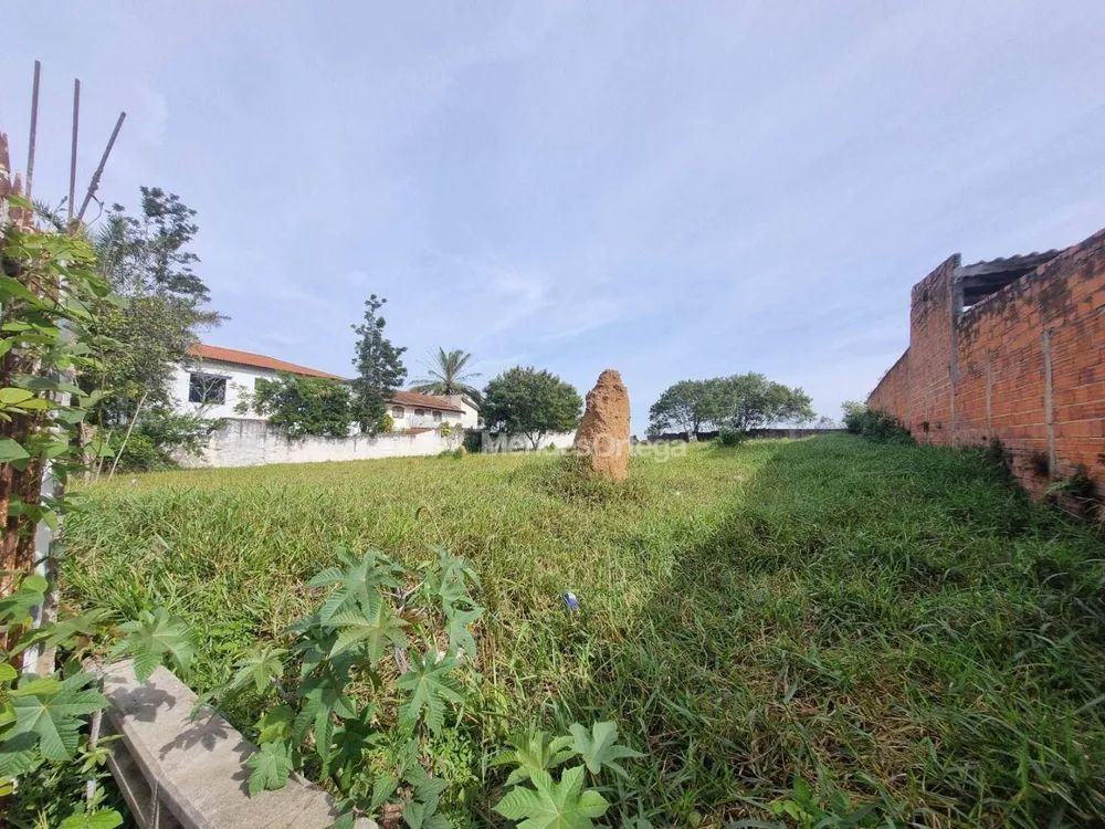Terreno, 1049 m² - Foto 2