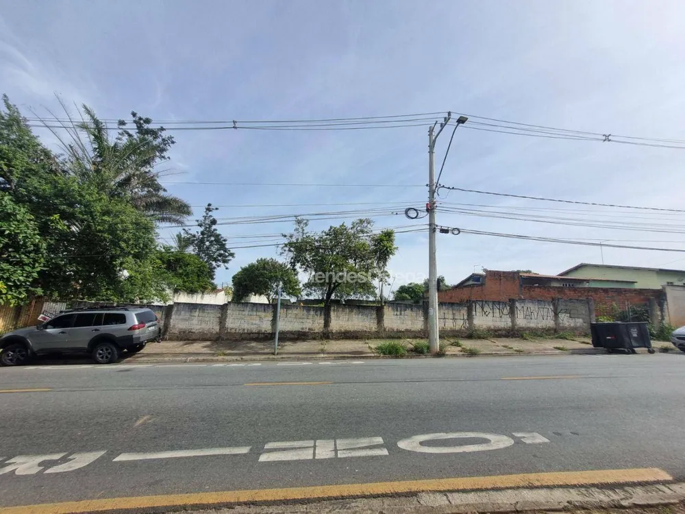 Terreno, 1049 m² - Foto 6