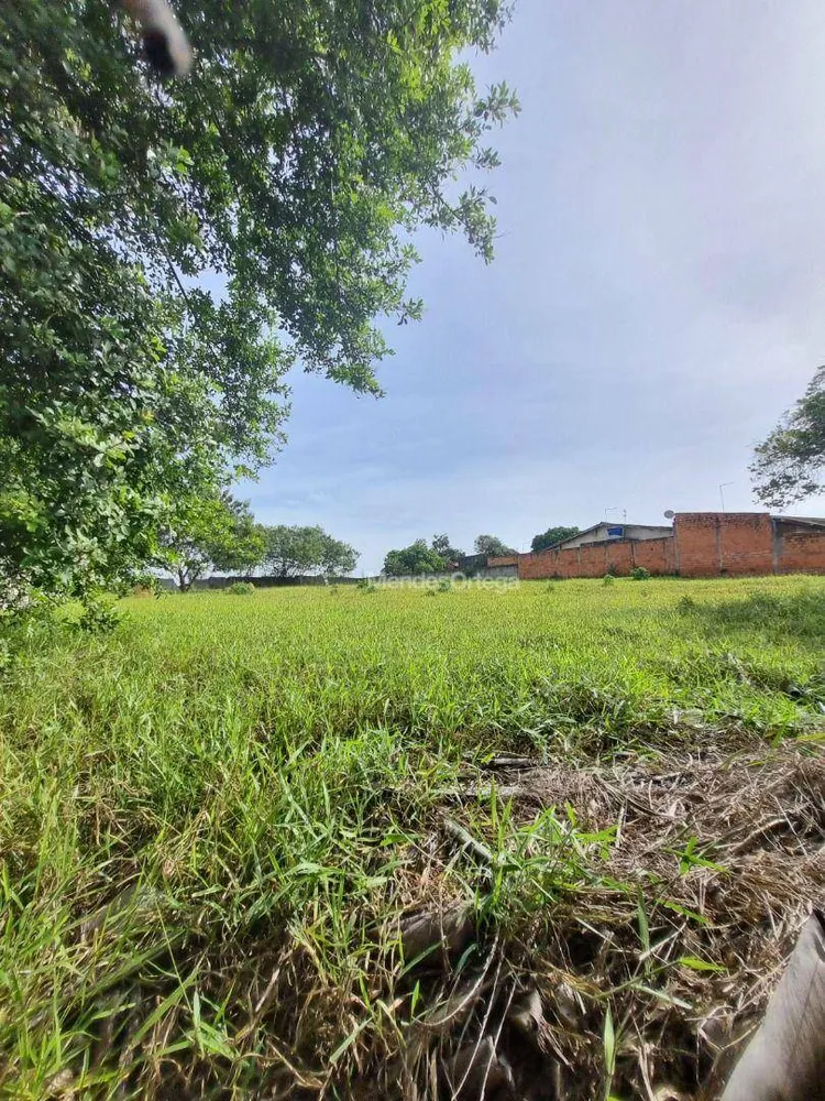 Terreno, 1049 m² - Foto 3