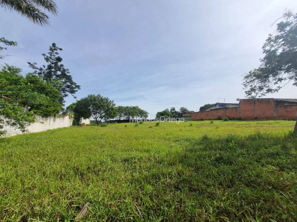 Terreno, 1049 m² - Foto 1