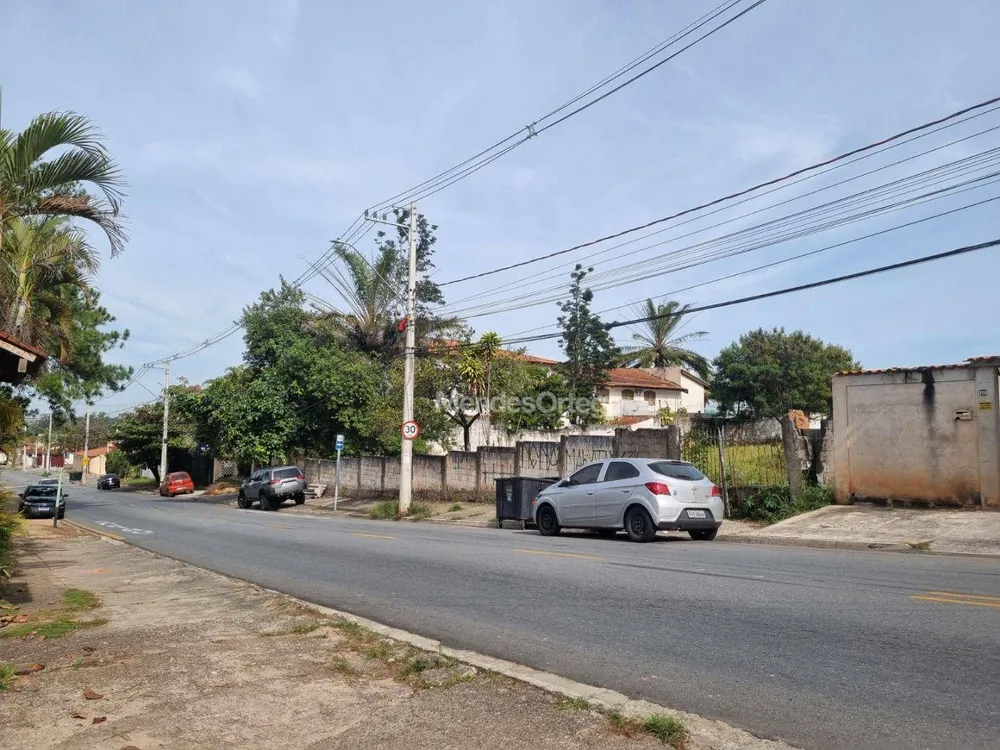 Terreno, 1049 m² - Foto 5