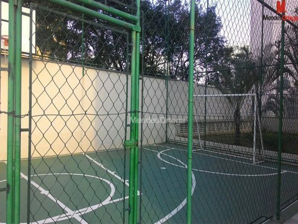 Apartamento, 3 quartos, 107 m² - Foto 12