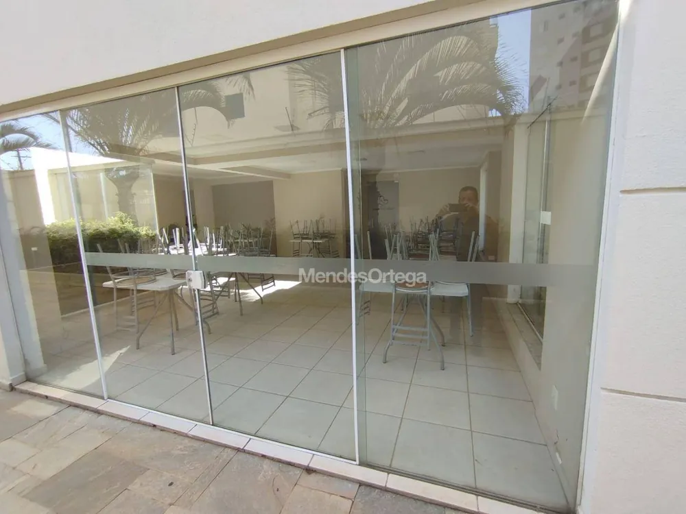 Apartamento, 3 quartos, 107 m² - Foto 8
