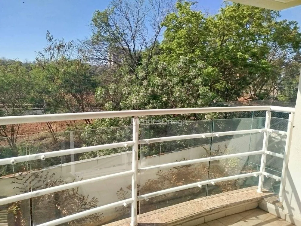 Apartamento, 3 quartos, 107 m² - Foto 2
