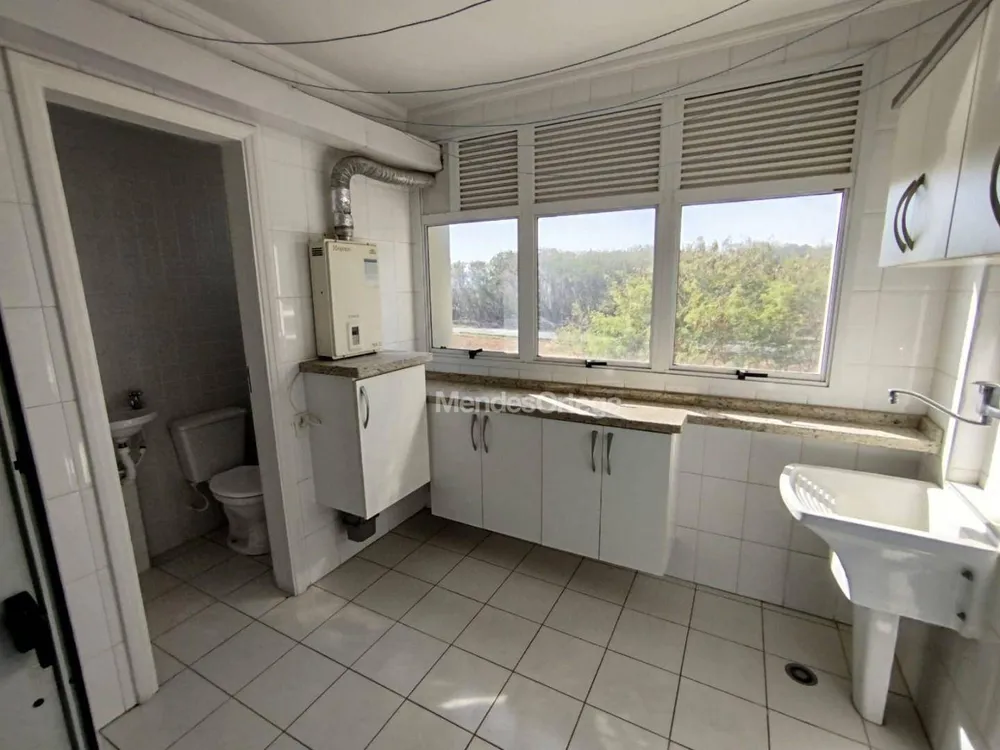Apartamento, 3 quartos, 107 m² - Foto 4