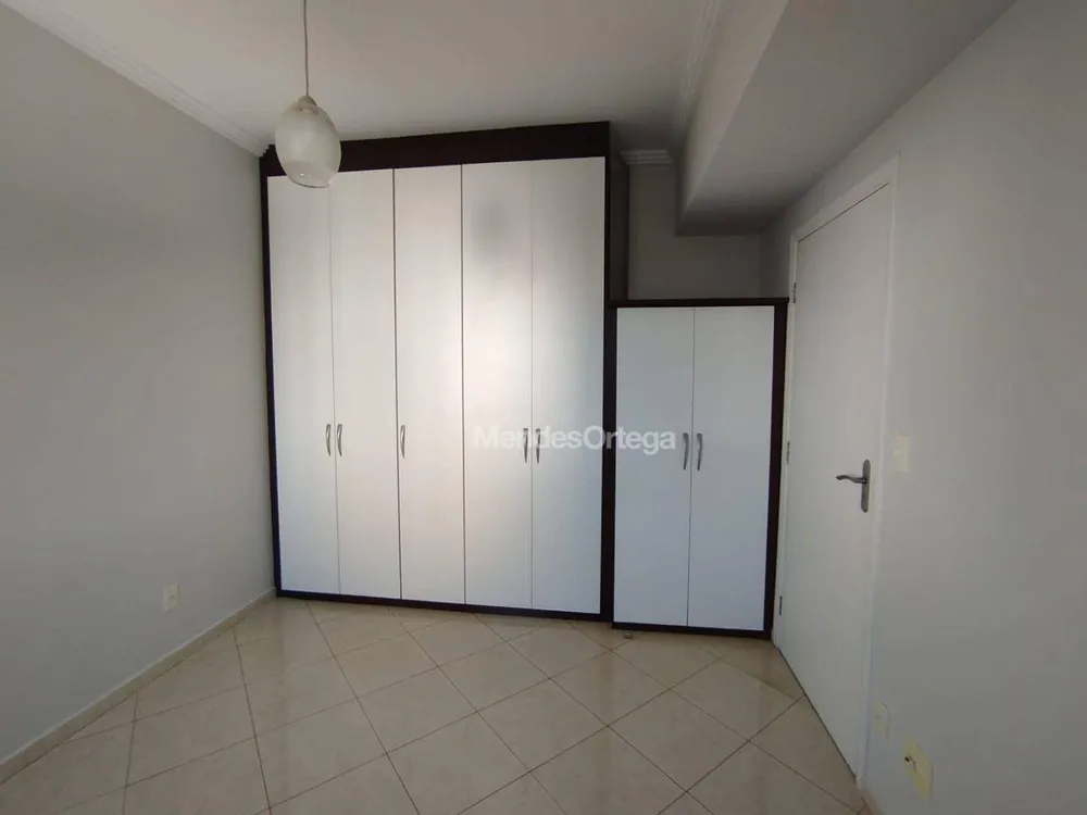 Apartamento, 3 quartos, 107 m² - Foto 5