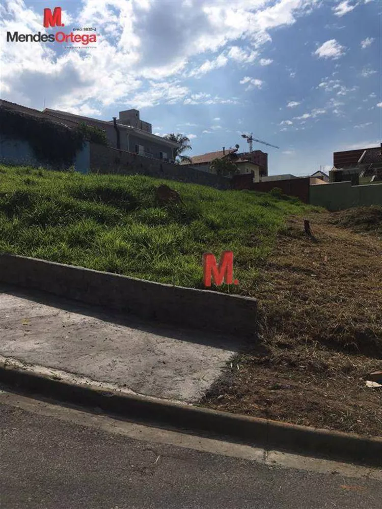 Terreno, 467 m² - Foto 10