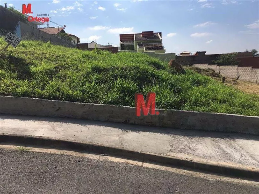 Terreno, 467 m² - Foto 8