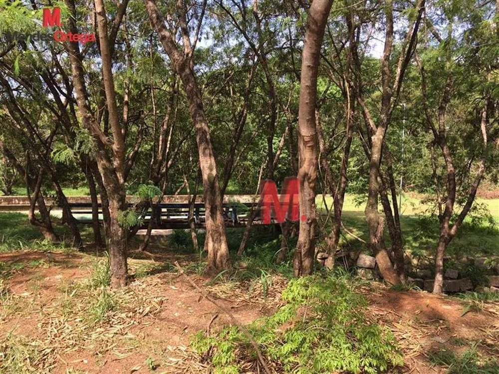 Terreno, 467 m² - Foto 12