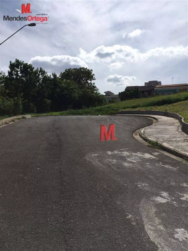 Terreno, 467 m² - Foto 9