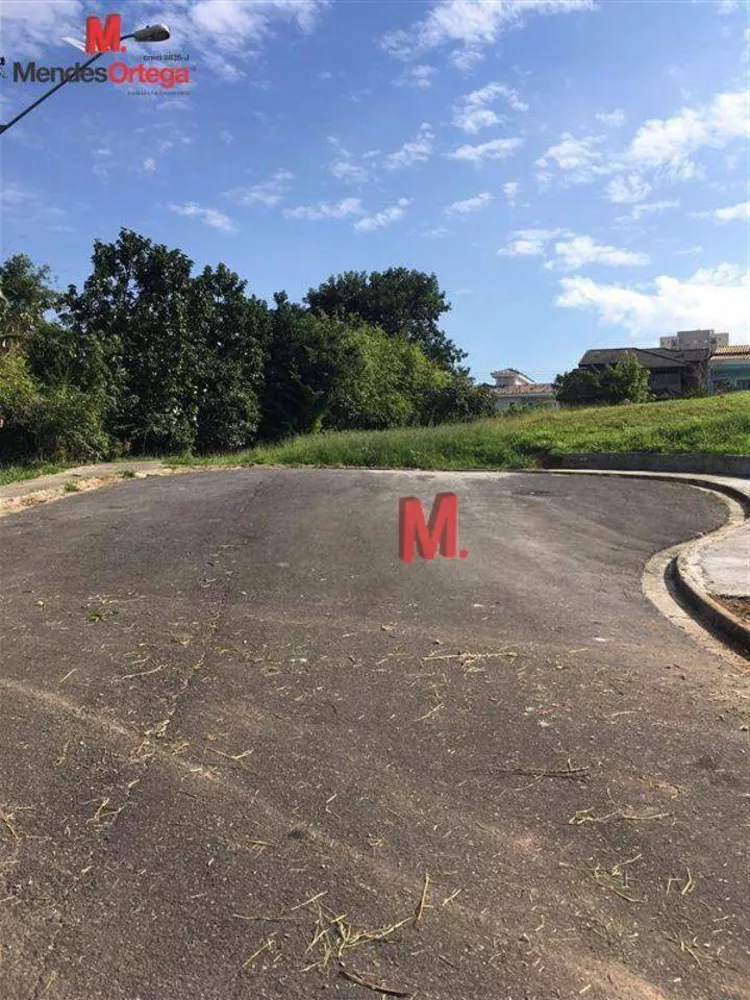 Terreno, 467 m² - Foto 7