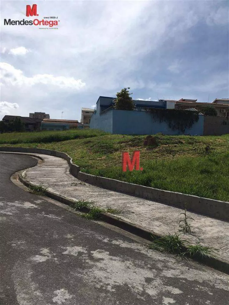 Terreno, 467 m² - Foto 2