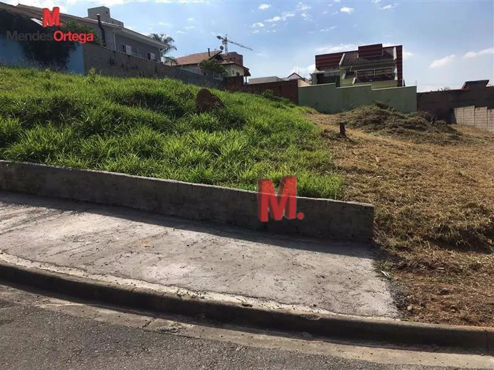 Terreno, 467 m² - Foto 4