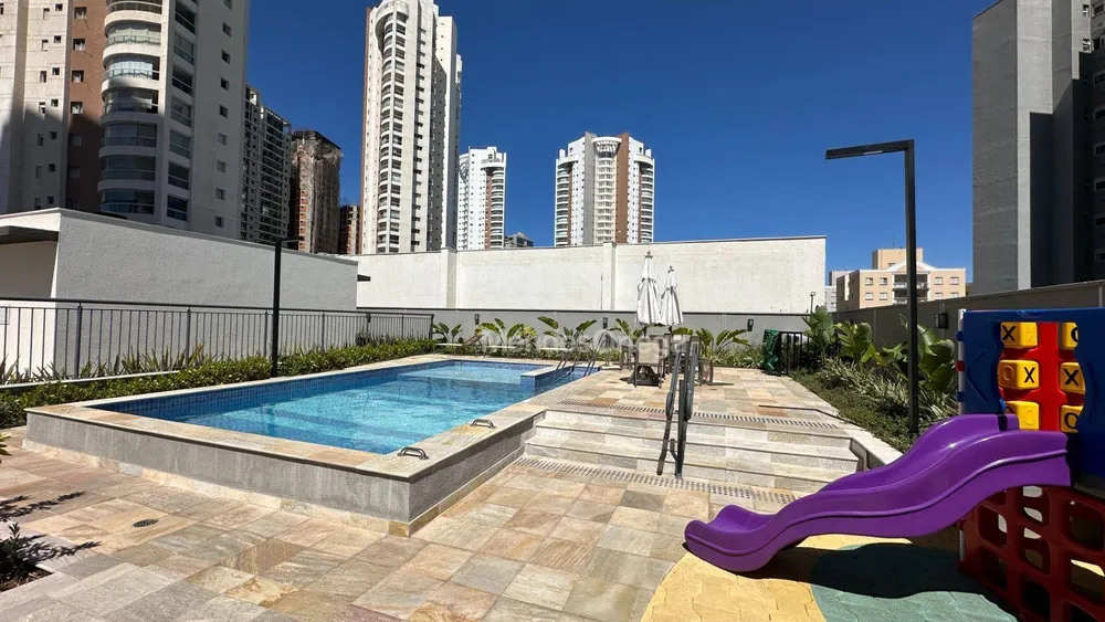 Apartamento, 1 quarto, 47 m² - Foto 11