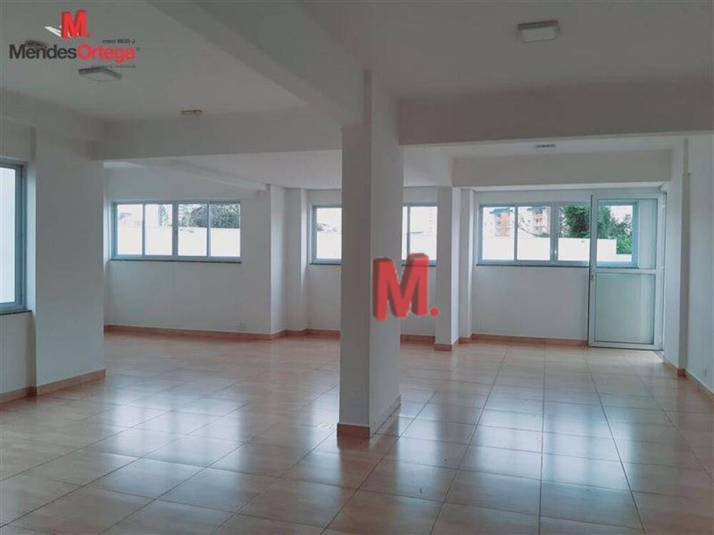 Apartamento à venda com 2 quartos, 64m² - Foto 7