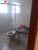 Apartamento, 2 quartos, 64 m² - Foto 4