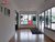 Apartamento, 2 quartos, 64 m² - Foto 5