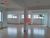Apartamento, 2 quartos, 64 m² - Foto 7