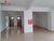 Apartamento, 2 quartos, 64 m² - Foto 6