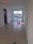 Apartamento, 2 quartos, 64 m² - Foto 2
