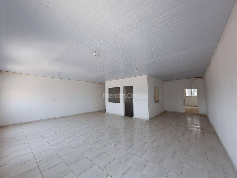 Loja-Salão à venda e aluguel, 1000m² - Foto 4