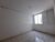 Loja-Salão, 1000 m² - Foto 1