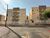 Apartamento, 2 quartos, 58 m² - Foto 3