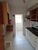 Apartamento, 2 quartos, 58 m² - Foto 5