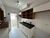 Apartamento, 2 quartos, 58 m² - Foto 1