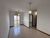 Apartamento, 2 quartos, 58 m² - Foto 4
