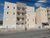 Apartamento, 2 quartos, 58 m² - Foto 2
