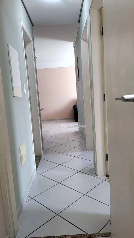 Apartamento, 3 quartos, 108 m² - Foto 4