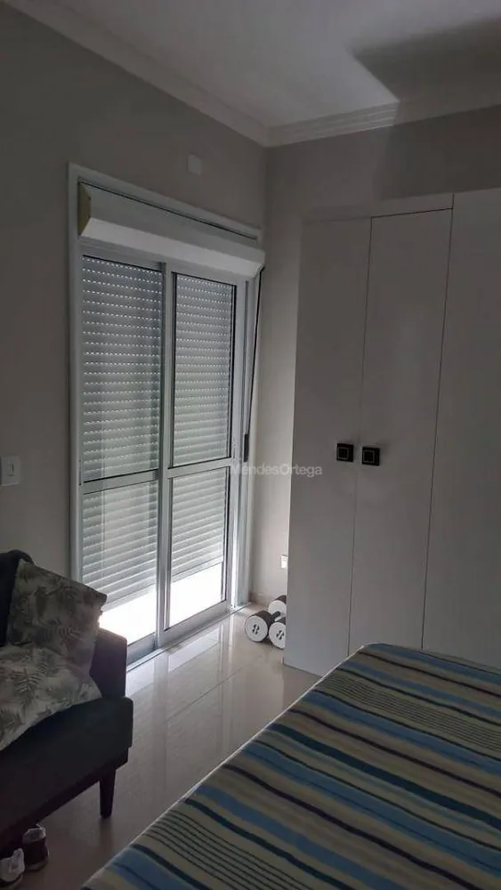 Casa, 3 quartos, 191 m² - Foto 9