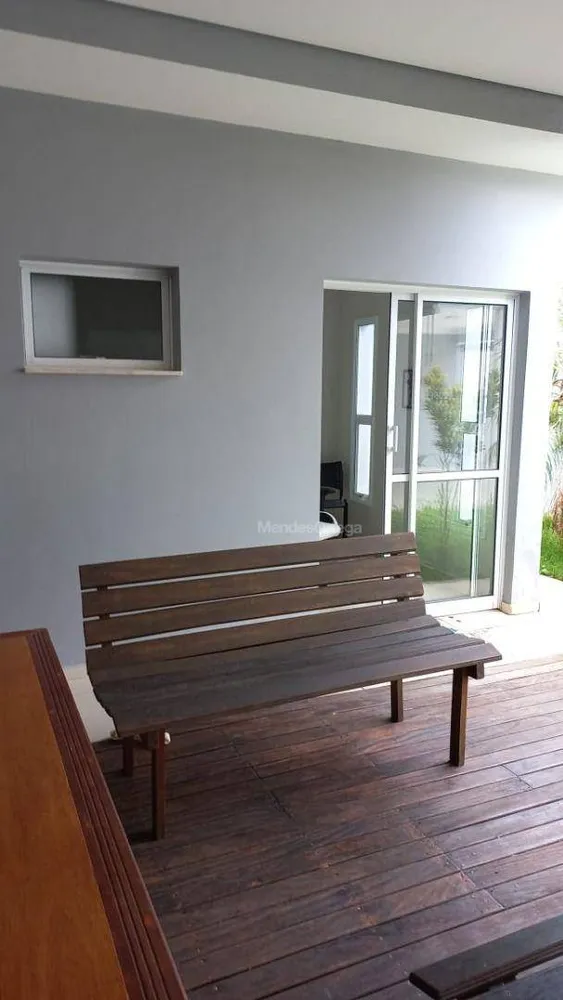 Casa, 3 quartos, 191 m² - Foto 14