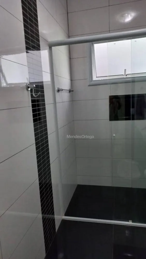 Casa, 3 quartos, 191 m² - Foto 11